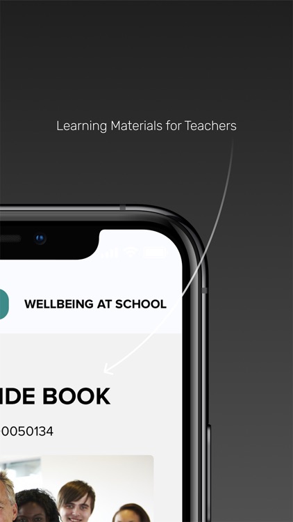 ProWell School screenshot-6