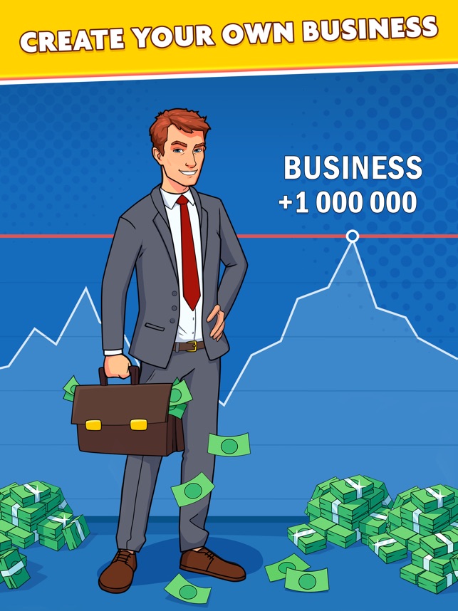 BUSINESS STORYTELLING ストーリーでアイデアを売り込む方法