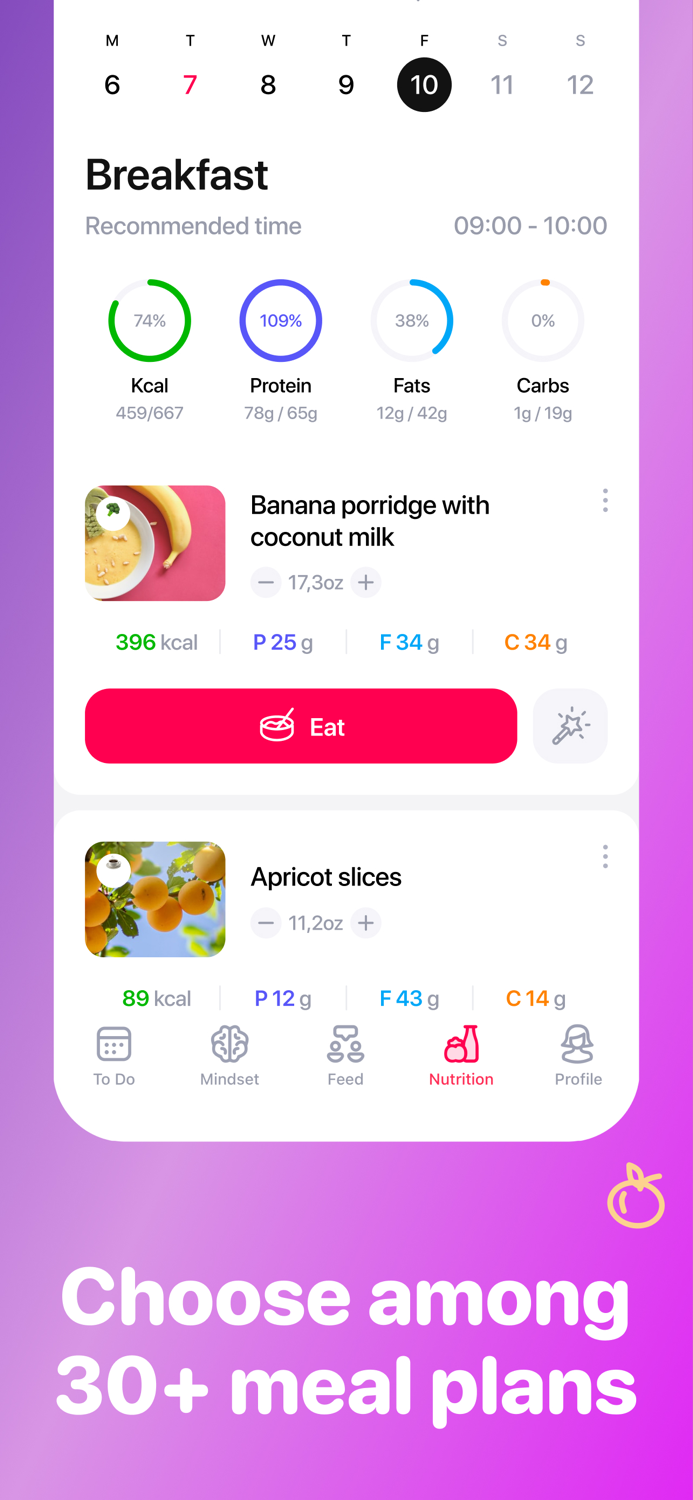 Prenatal and Postpartum Workout