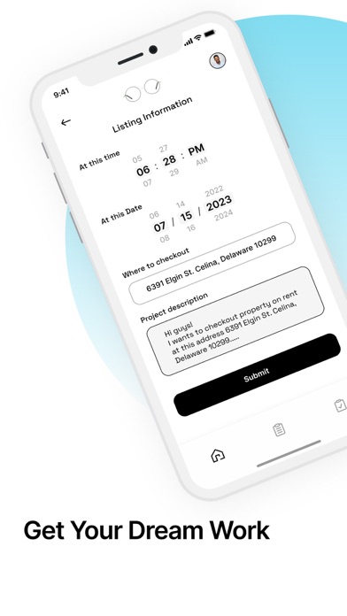 Local Viewers Screenshot 3 - AppWisp.com