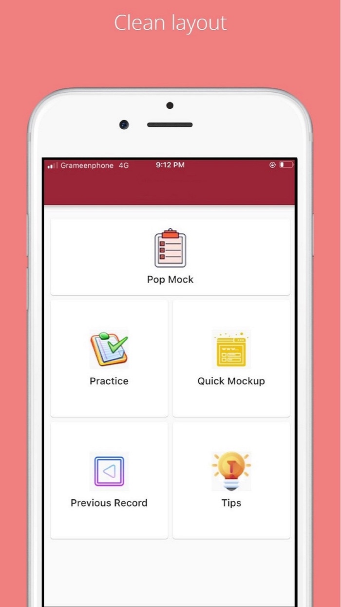 CIA Part 2 Quiz Prep Pro