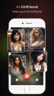 ai girlfriend - adult chat problems & solutions and troubleshooting guide - 3