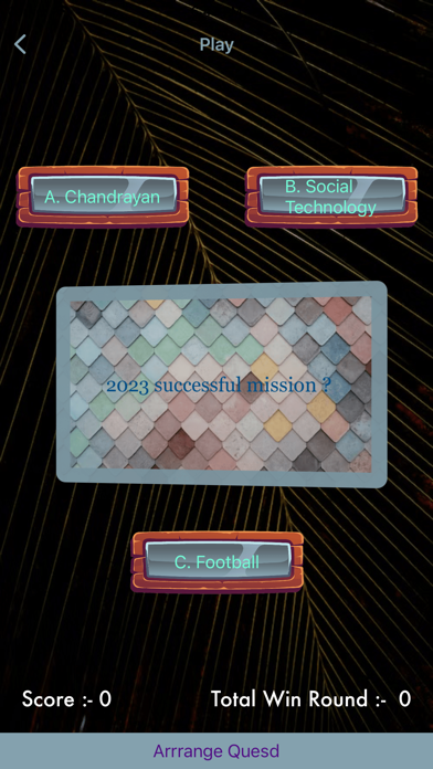 Screenshot #2 pour AevloPlaySuperb