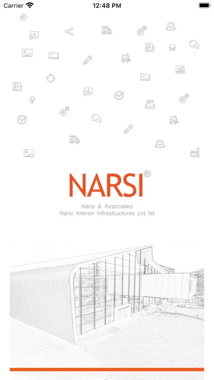 NARSI