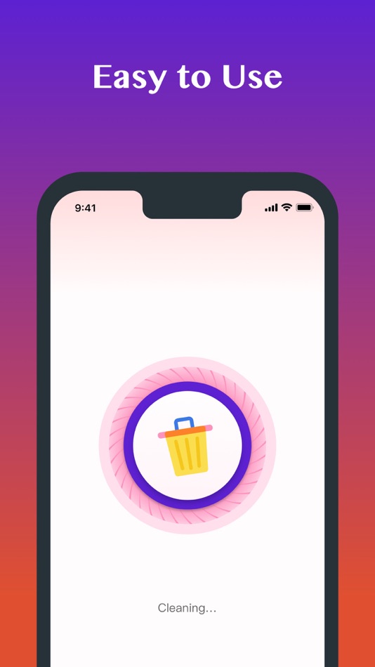 #3. Tomato Browser - fastprotector (iOS) 由: Chengdu Zhichuang Yunlian Technology Co., Ltd.