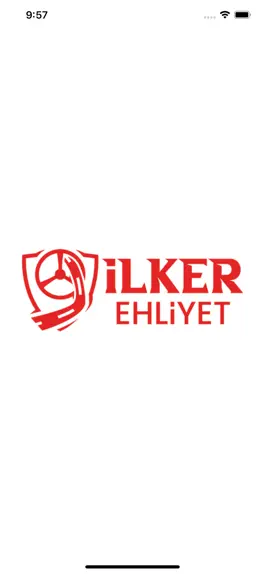 Game screenshot İlker Ehliyet mod apk