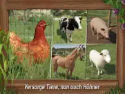 farming simulator 23 ipad bildschirmfoto 3