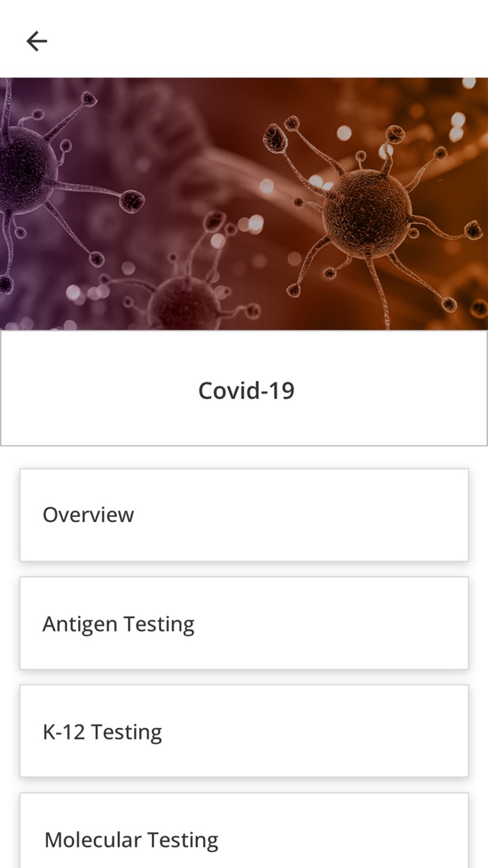 Texas Disaster Portal