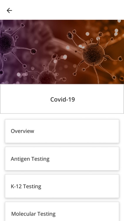 Texas Disaster Portal