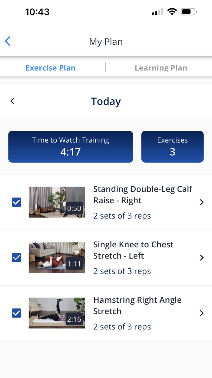 TurningPoint Joint and Spine