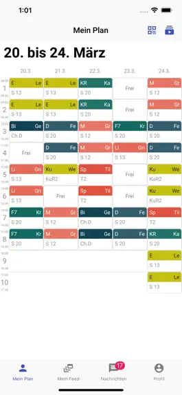 Game screenshot Plan B Student mod apk