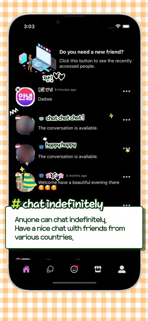 10 Apps You Can Use To Make Korean Friends Online 