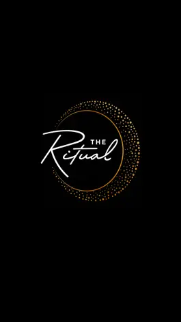 Game screenshot The Ritual mod apk