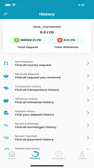 Sukkara Screenshot
