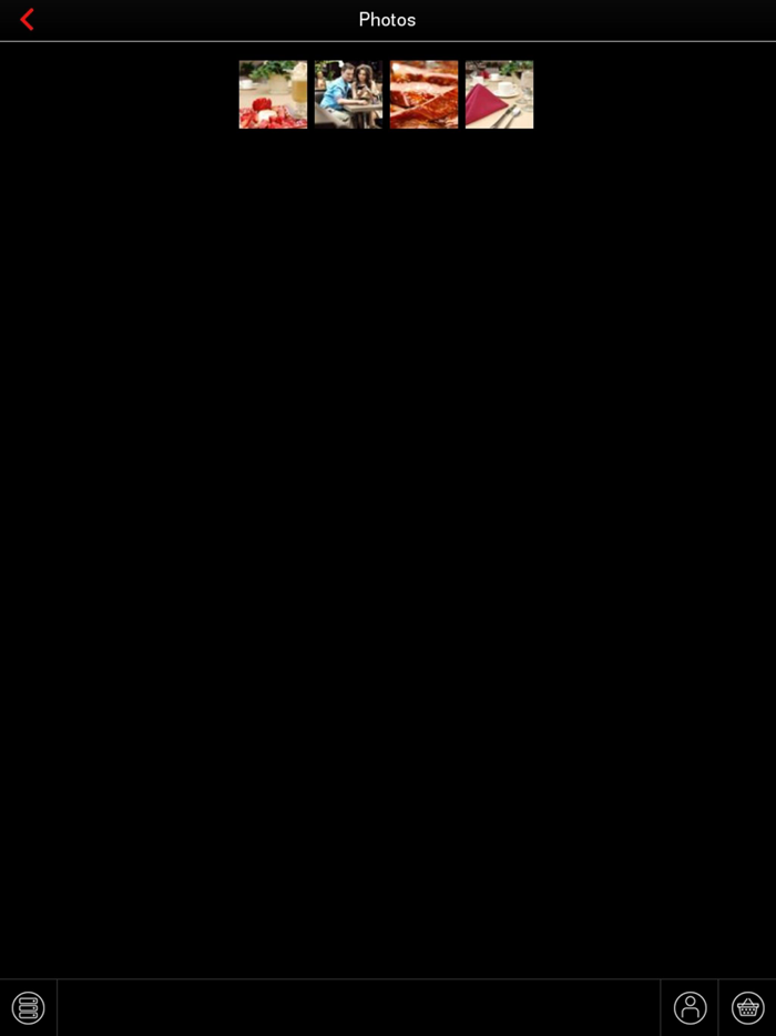 Kings Fish and Chips Belfast