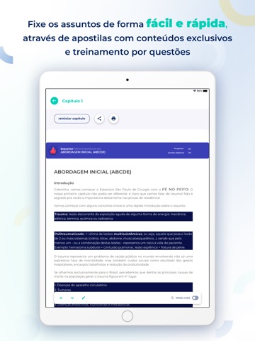 Medway Residência Médicaのおすすめ画像8