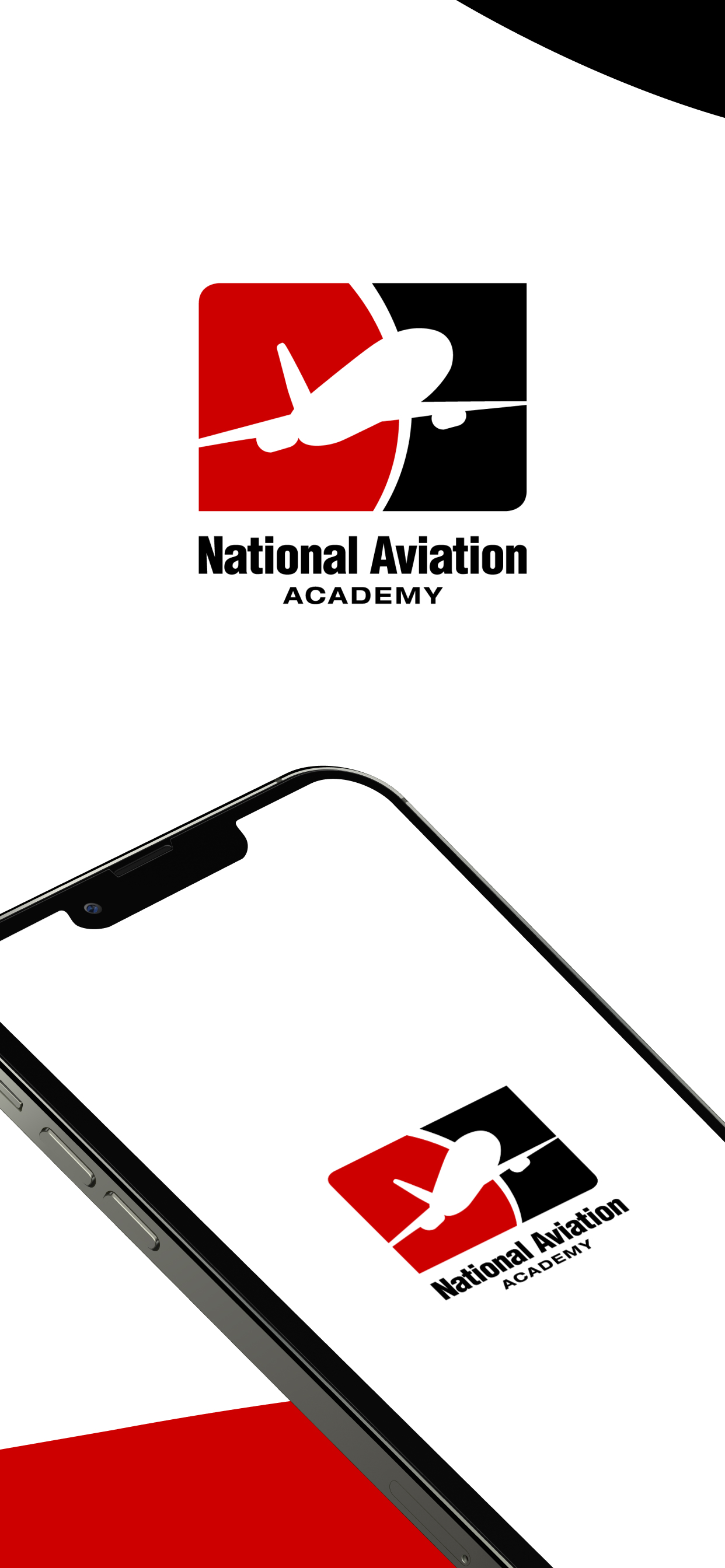 National Aviation Academy