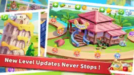 Game screenshot Rising Super Chef 2 - Cooking apk