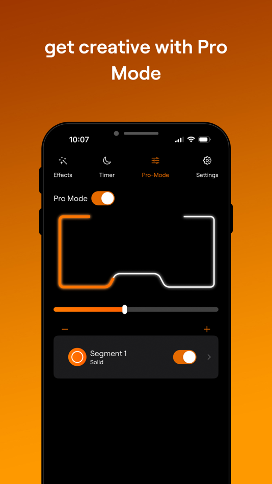 #4. LeetDesk (iOS) 由: ODYN