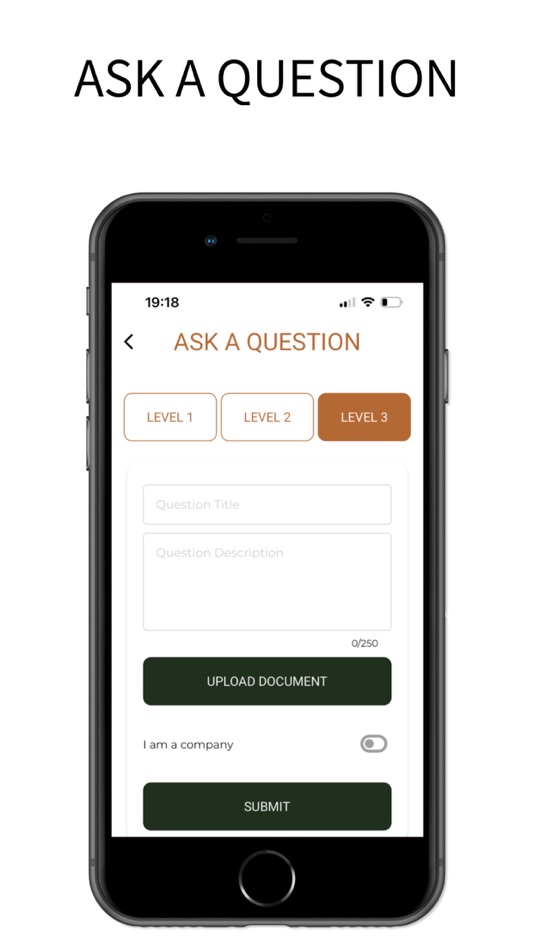 #6. Opreg (iOS) Podle: Alecia Vermeulen