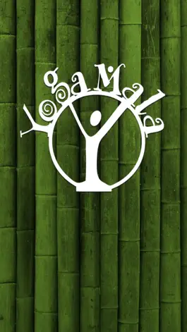 Game screenshot Yoga Mala mod apk