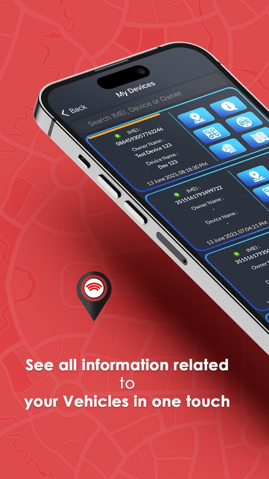 #3. SkyFinder GPS (iOS) 由: VoltSwitch Technologies INC