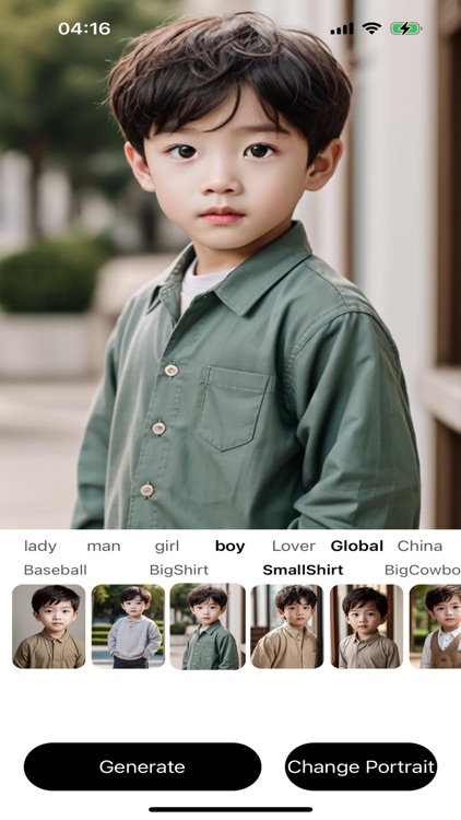 72FaceSwap:PhotoTuneAppLabEdit screenshot-9