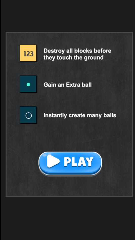 #8. Bomb Box 2 (iOS) 由: Salih Eksioglu