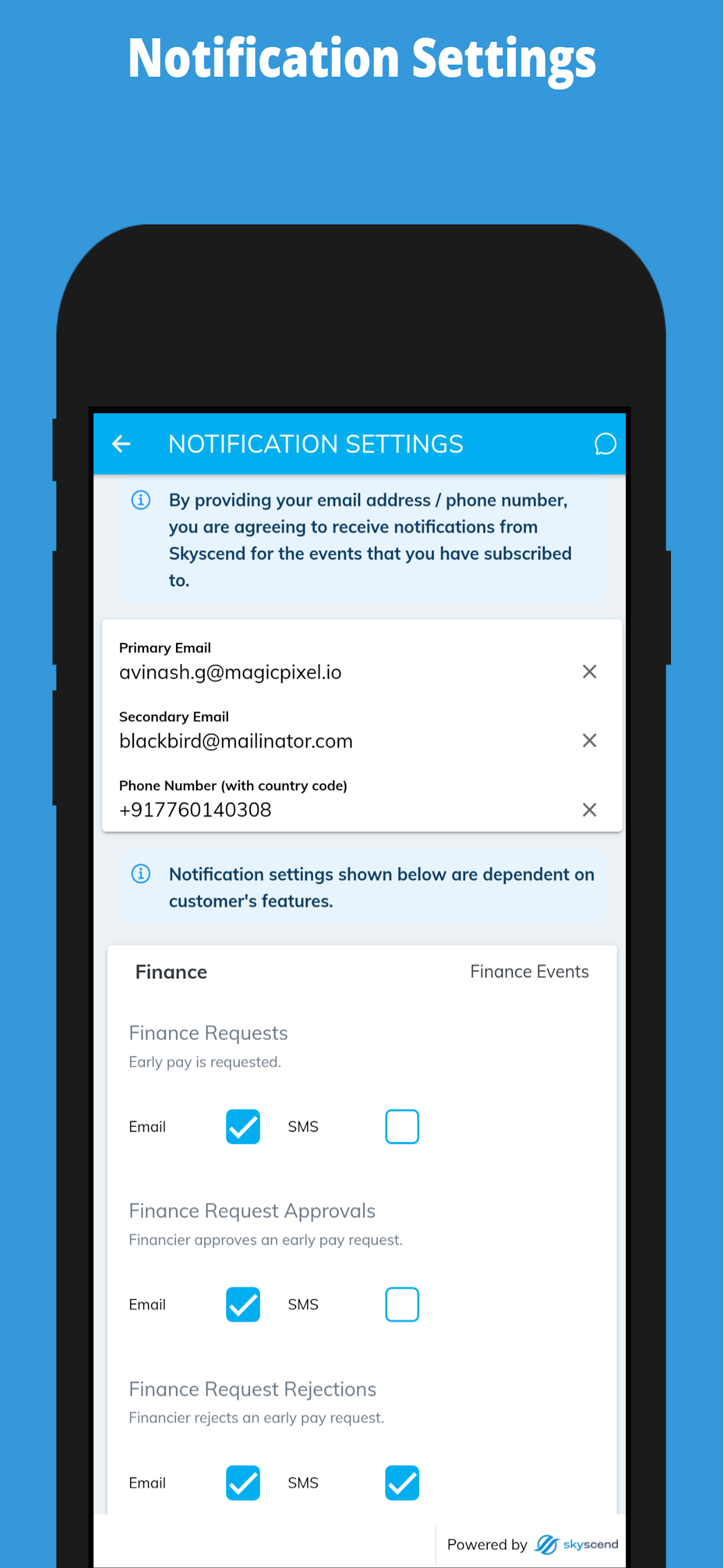 Skyscend Pay