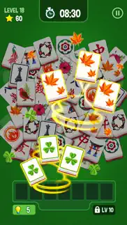 mahjong triple 3d: tile match problems & solutions and troubleshooting guide - 3
