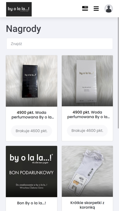 byolala Screenshot