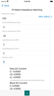 techcalc: electrical formulas problems & solutions and troubleshooting guide - 3