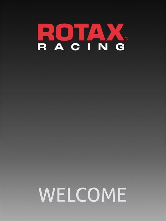 Screenshot #4 pour Rotax Global