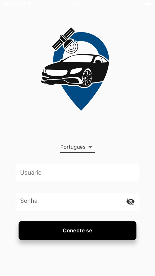 #1. FT RASTREAMENTO (iOS) 由: aguinaldo sousa de moraes