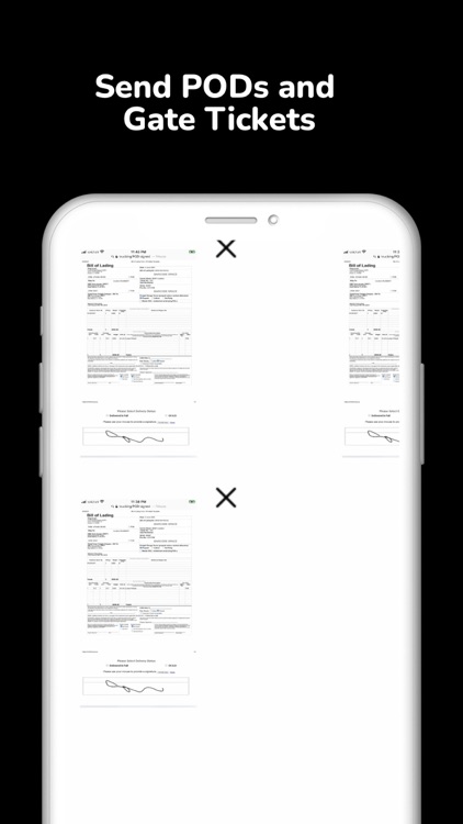 SwifMove screenshot-8