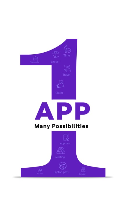 HCL emPower screenshot-4