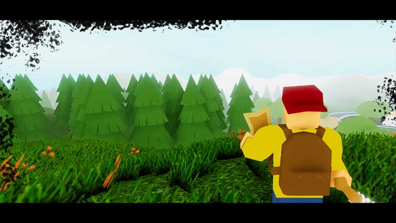 The Outlands | Zombie survival screenshot 1