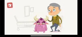 Game screenshot Prik! apk