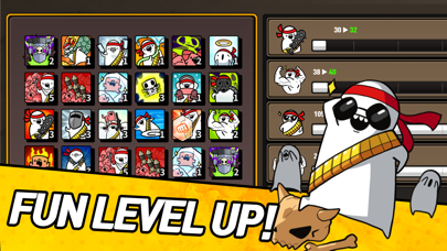 DudeSurvival Screenshot