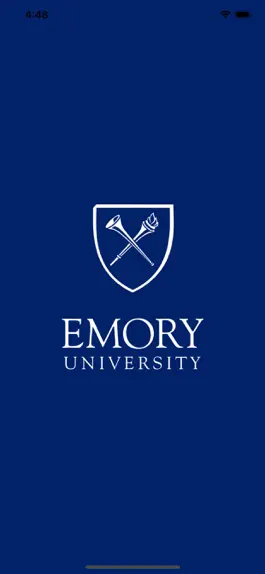 Game screenshot Emory Welcome mod apk