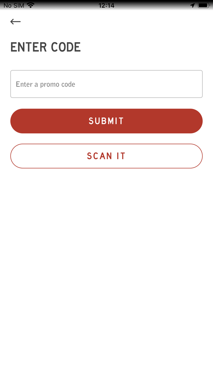 Naples Flatbread Kitchen and Bar