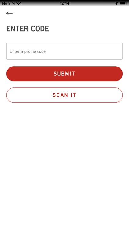 Naples Flatbread Kitchen & Bar screenshot-5