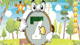 Game screenshot kidToLearn mod apk