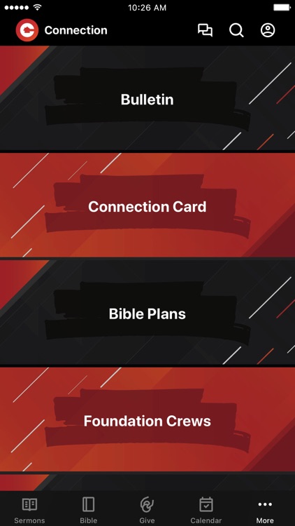 Connection Church - Kissimmee