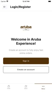 aruba experience problems & solutions and troubleshooting guide - 4