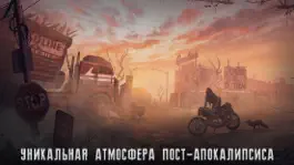 Game screenshot Live or Die: Зомби выживание mod apk