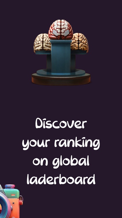 Brainliant screenshot-6