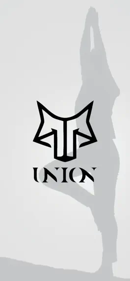 Game screenshot The Union Fitness App mod apk