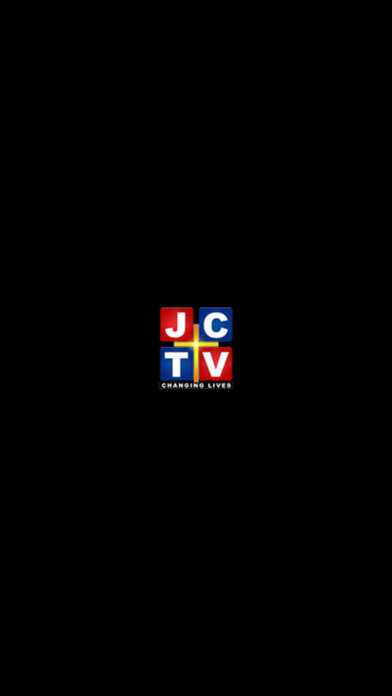JCTVPak Screenshot