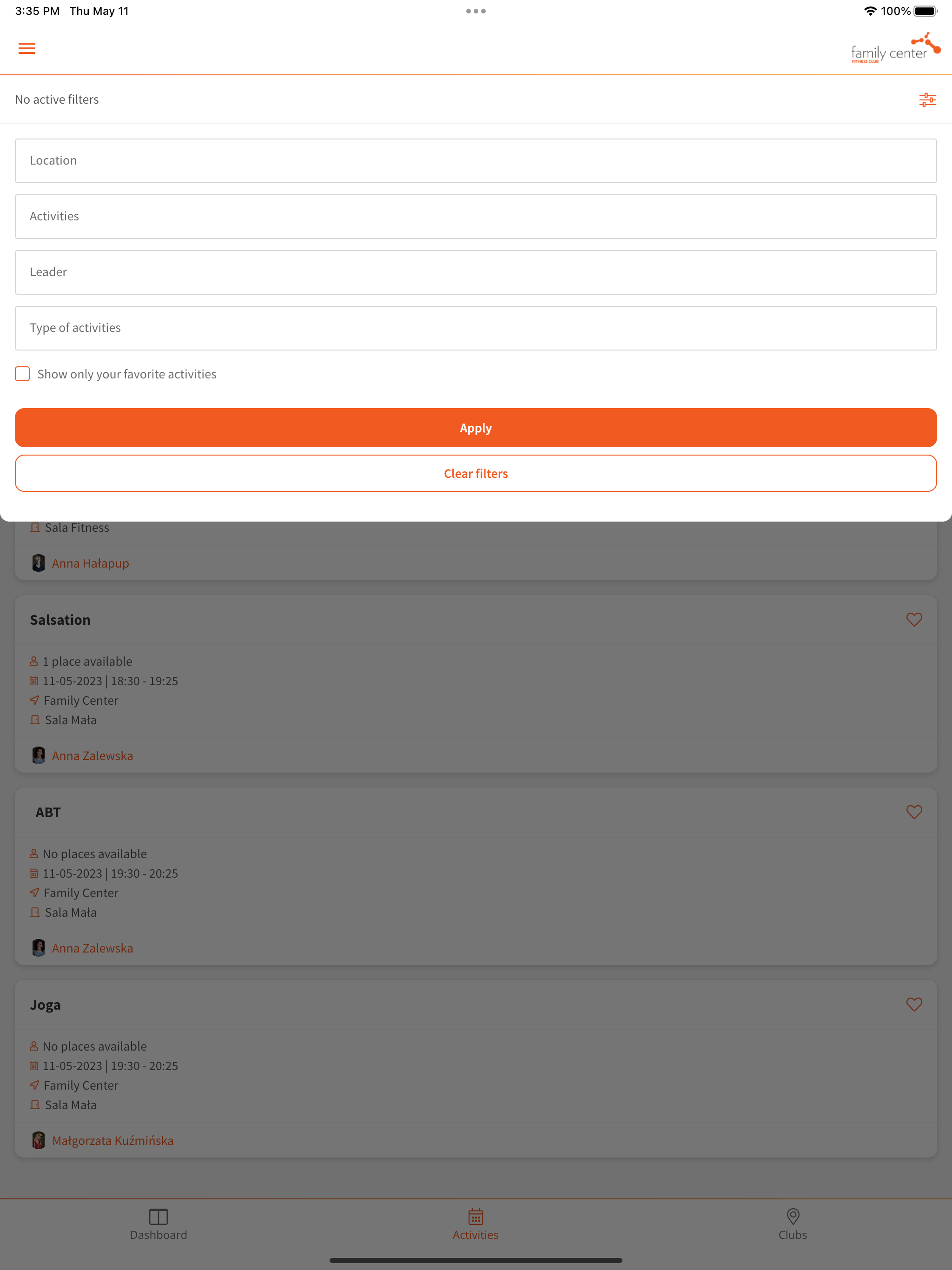 Vida by HomeScout